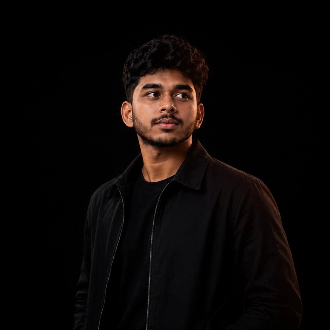manu rahman